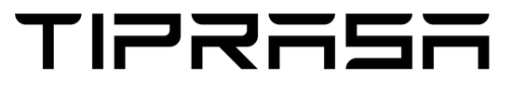 Tiprasa